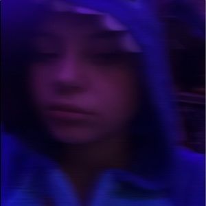 Meet your Posher, Jade